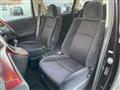2008 Toyota Vellfire