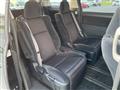 2008 Toyota Vellfire