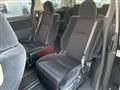 2008 Toyota Vellfire