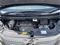 2010 Toyota Vellfire