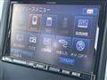 2010 Toyota Vellfire