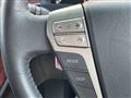2010 Toyota Vellfire
