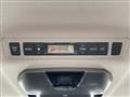 2010 Toyota Vellfire
