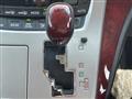 2010 Toyota Vellfire