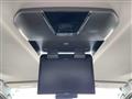 2010 Toyota Vellfire