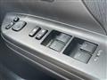 2010 Toyota Vellfire