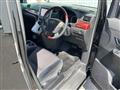 2010 Toyota Vellfire