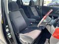 2010 Toyota Vellfire