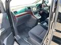 2010 Toyota Vellfire