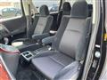 2010 Toyota Vellfire