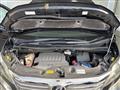 2011 Toyota Vellfire