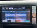 2011 Toyota Vellfire