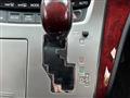 2011 Toyota Vellfire