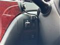 2011 Toyota Vellfire