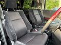 2011 Toyota Vellfire