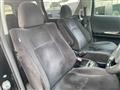 2011 Toyota Vellfire