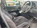 2011 Toyota Vellfire