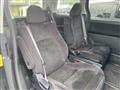 2011 Toyota Vellfire