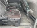 2011 Toyota Vellfire
