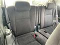 2011 Toyota Vellfire