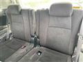 2011 Toyota Vellfire