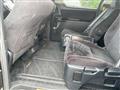 2011 Toyota Vellfire