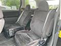 2011 Toyota Vellfire