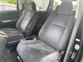 2011 Toyota Vellfire