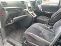 2011 Toyota Vellfire