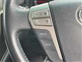 2011 Toyota Vellfire