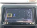 2011 Toyota Vellfire