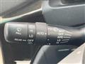 2011 Toyota Vellfire