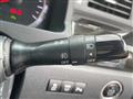 2011 Toyota Vellfire
