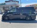 2011 Toyota Vellfire