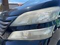 2011 Toyota Vellfire