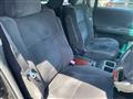 2011 Toyota Vellfire