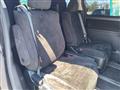 2011 Toyota Vellfire