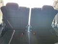 2011 Toyota Vellfire