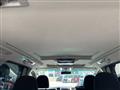 2011 Toyota Vellfire