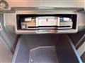 2011 Toyota Vellfire