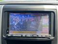 2011 Toyota Vellfire