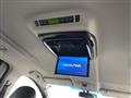 2014 Toyota Vellfire