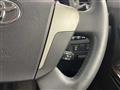 2014 Toyota Vellfire