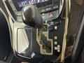 2014 Toyota Vellfire