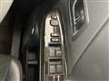 2014 Toyota Vellfire