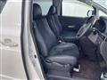 2014 Toyota Vellfire