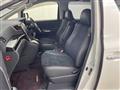 2014 Toyota Vellfire