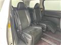 2014 Toyota Vellfire