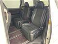 2014 Toyota Vellfire