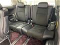 2014 Toyota Vellfire